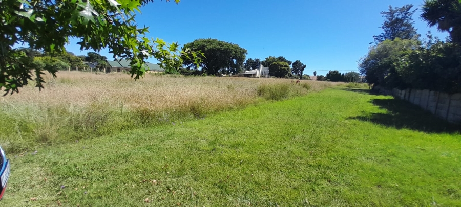 0 Bedroom Property for Sale in Deneysville Free State